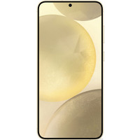 Смартфон Samsung Galaxy S24+ 12GB/256GB SM-S926B Exynos (желтый) + наушники Samsung Galaxy Buds2 Pro