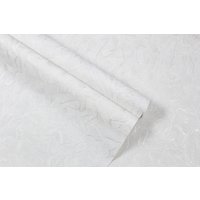 Виниловые обои Палитра PC72115-14