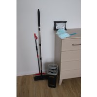 Щетка для мытья посуды Sundays Home TBD0602444501A