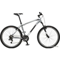 Велосипед Giant Revel 2