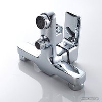 Смеситель Ledeme L3280