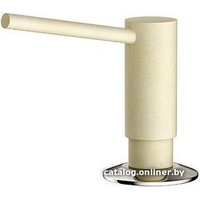 Дозатор для моющего средства Omoikiri ОМ-02-BE (ванильный)