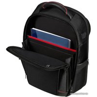 Городской рюкзак Samsonite PRO-DLX 6 KM2-09007