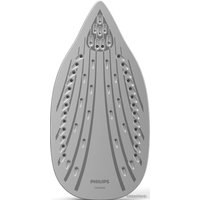 Утюг Philips DST3041/80