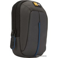 Чехол Case Logic DCB-301GY