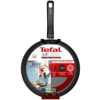 Сковорода Tefal So' Light 22 см H0560342