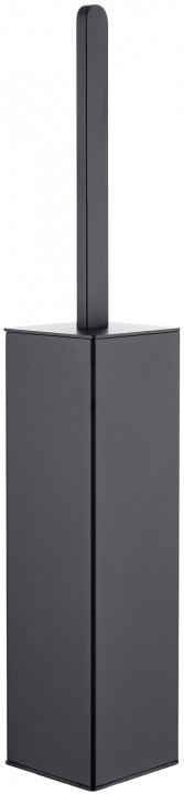 

Ершик для унитаза Allen Brau Infinity 6.21009-31