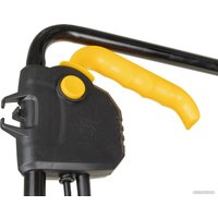 Газонокосилка Huter ELM-320/1000