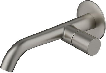 Смеситель Altrobagno Bilancia 010801 Ni