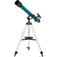 Телескоп Levenhuk LabZZ TK60