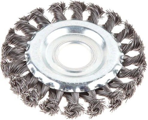 

Щетка для электроинструмента Gepard GP0890-125
