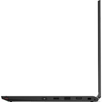 Ноутбук 2-в-1 Lenovo ThinkPad L13 Yoga 20R5000BRT