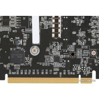 Видеокарта Gigabyte GeForce GTX 960 2GB GDDR5 (GV-N960WF2OC-2GD)