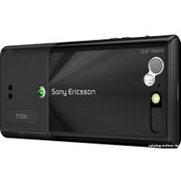 Телефон Sony Ericsson T700