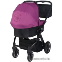 Универсальная коляска Navington Cadet