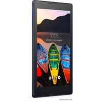 Планшет Lenovo Tab 3 TB3-850M 16GB LTE Black [ZA180059RU]