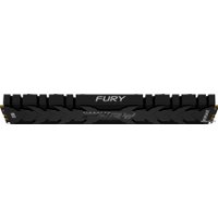 Оперативная память Kingston FURY Renegade 2x16GB DDR4 PC4-28800 KF436C16RB1K2/32