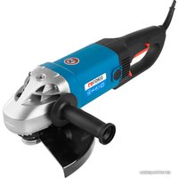 Угловая шлифмашина Союз УШС-9024П в Борисове