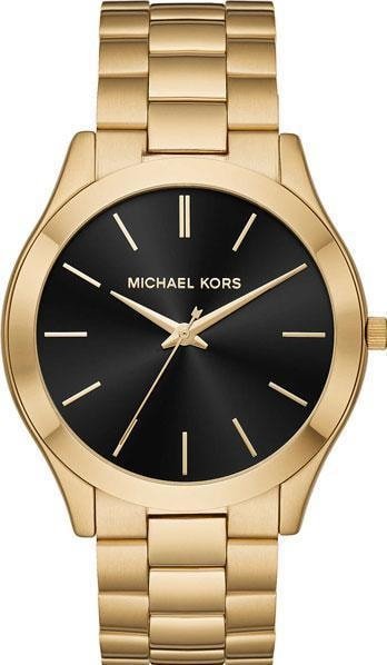 

Наручные часы Michael Kors MK8621