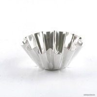 Мини-формочка Кварц КФ-09.000