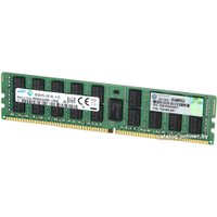 Оперативная память HP 32ГБ DDR4 2933 МГц P06189-001