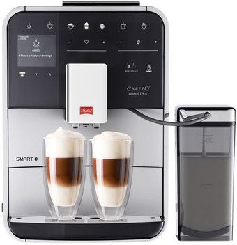 Barista TS Smart F85/0-101