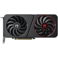 Видеокарта Maxsun Intel Arc Pro B60 Milestone 24G D6