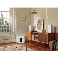 Беспроводная аудиосистема Sonos Five (белый)