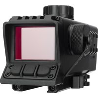 ПНВ Levenhuk Halo NVR50 83609