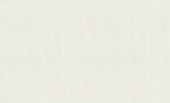 Виниловые обои Палитра HC40008-01а