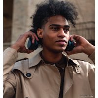 Наушники Sennheiser HD 450SE