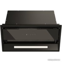 Кухонная вытяжка Konigin Cosmic Out 60 (черный)