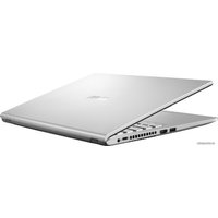 Ноутбук ASUS R565JA-BQ2728W