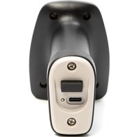 Сканер штрих-кодов G-Sense IS1402BT-HD