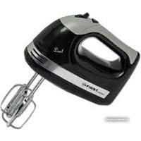 Миксер First FA-5263