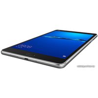 Планшет Huawei MediaPad M3 Lite 16GB LTE (серый) CPN-L09