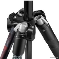 Трипод Manfrotto MKELMII4RD-BH
