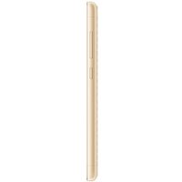 Телефон Xiaomi Redmi 3 16GB Fashion Gold