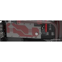 Корпус Zalman X7