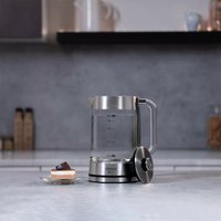 Электрический чайник Timberk T-EK27G04