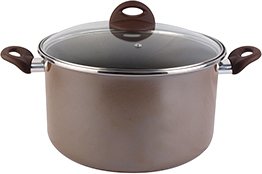 Vitrinor Champagne 24 01108043