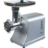 Мясорубка Making Oasis Everywhere MG-DM3