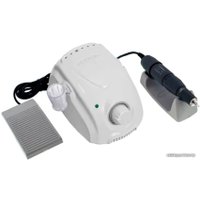 Аппарат для маникюра и педикюра Marathon 3 Champion SDE-H37LN/SFP27