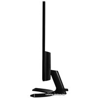 Игровой монитор LG 24MP59HT-P