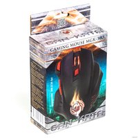 Игровая мышь Dialog Gan-Kata MGK-30U