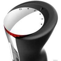 Погружной блендер Bosch MS62M6110