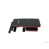 Силовая скамья Unixfit Bench 110