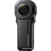 Экшен-камера Insta360 ONE RS 1-Inch 360