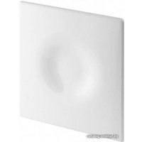 Вентиляционная решетка Awenta RW100-POB100