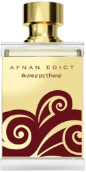 Amberythme Edict EdP (80 мл)